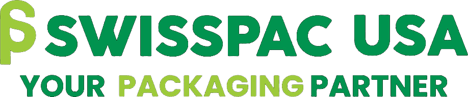 Swiss Pac USA — Your Packaging Partner